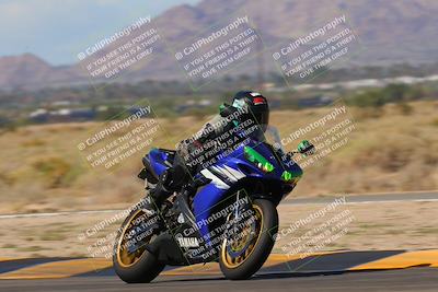 media/Oct-01-2023-SoCal Trackdays (Sun) [[4c570cc352]]/Turns 16 and 17 Exit (1035am)/